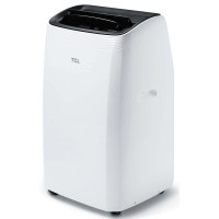 Кондиціонер TCL TAC-14CPB/MZW