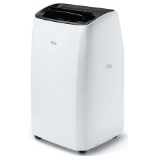 Кондиціонер TCL TAC-14CPB/MZW