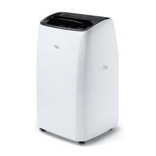 Кондиціонер TCL TAC-14CHPB/MZW