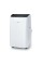 Кондиціонер TCL TAC-14CHPB/MZW