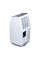 Кондиціонер TCL TAC-14CHPB/MZW