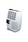 Кондиціонер TCL TAC-14CHPB/MZW