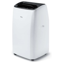 Кондиціонер TCL TAC-14CHPB/MZW