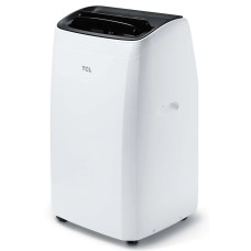 Кондиціонер TCL TAC-14CHPB/MZW