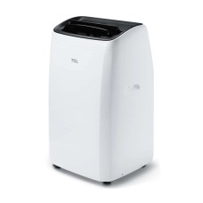 Кондиціонер TCL TAC-12CPB/MZW