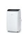Кондиціонер TCL TAC-12CPB/MZW