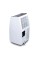 Кондиціонер TCL TAC-12CPB/MZW