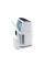 Кондиціонер TCL TAC-12CPB/MZW