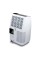 Кондиціонер TCL TAC-12CPB/MZW