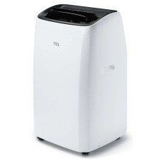 Кондиціонер TCL TAC-12CPB/MZW