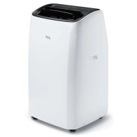 Кондиціонер TCL TAC-12CPB/MZW