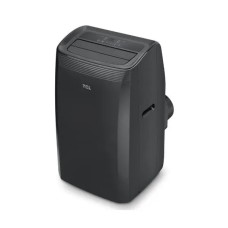Кондиціонер TCL TAC-12CPB/NZBHEF black