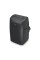 Кондиціонер TCL TAC-12CPB/NZBHEF black