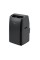 Кондиціонер TCL TAC-12CPB/NZBHEF black