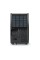 Кондиціонер TCL TAC-12CPB/NZBHEF black