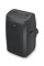 Кондиціонер TCL TAC-12CPB/NZBHEF black