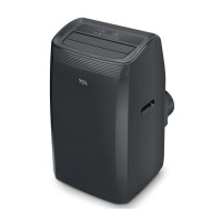 Кондиціонер TCL TAC-12CPB/MZB