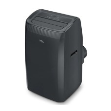 Кондиціонер TCL TAC-12CPB/MZB