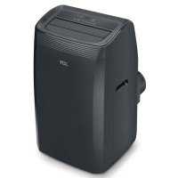 Кондиціонер TCL TAC-12CPB/MZB