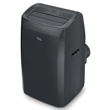 Кондиціонер TCL TAC-12CPB/MZB