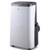 Кондиціонер Kalorik TKG ACM 1007 S