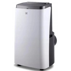 Кондиціонер Kalorik TKG ACM 1007 S