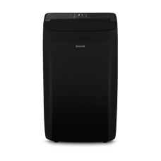 Кондиціонер Sencor SAC MT9079CH