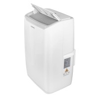 Кондиціонер Raven EK004 з пультом 3500 Вт