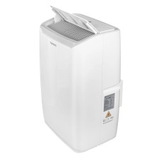 Кондиціонер Raven EK004 з пультом 3500 Вт