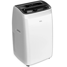 Кондиціонер TCL TAC-16CPB/NZW