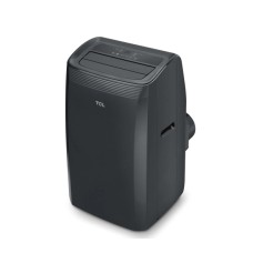 Кондиціонер TCL TAC-09CPB/MZB 2.6