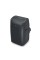 Кондиціонер TCL TAC-09CPB/MZB 2.6