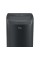 Кондиціонер TCL TAC-09CPB/MZB 2.6