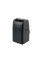 Кондиціонер TCL TAC-09CPB/MZB 2.6