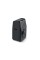 Кондиціонер TCL TAC-09CPB/MZB 2.6
