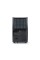 Кондиціонер TCL TAC-09CPB/MZB 2.6