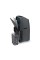 Кондиціонер TCL TAC-09CPB/MZB 2.6