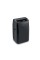 Кондиціонер TCL TAC-09CPB/MZB 2.6