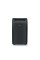 Кондиціонер TCL TAC-09CPB/MZB 2.6