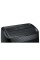 Кондиціонер TCL TAC-09CPB/MZB 2.6