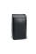 Кондиціонер TCL TAC-09CPB/MZB 2.6