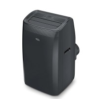 Кондиціонер TCL TAC-09CPB/MZB 2.6