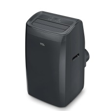 Кондиціонер TCL TAC-09CPB/MZB 2.6