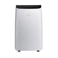 Кондиціонер TCL TAC-09CHPB/MZWF