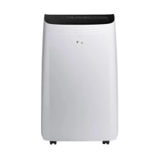 Кондиціонер TCL TAC-09CHPB/MZWF