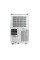 Кондиціонер TCL TAC-09CHPB/MZWF