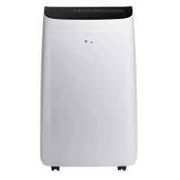 Кондиціонер TCL TAC-09CHPB/MZWF