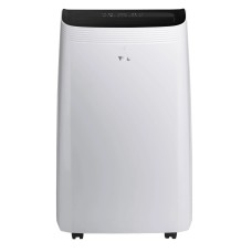 Кондиціонер TCL TAC-09CHPB/MZWF