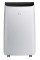Кондиціонер TCL TAC-09CHPB/MZWF