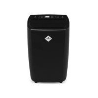 Кондиціонер Columbia Vac KLC9300GC